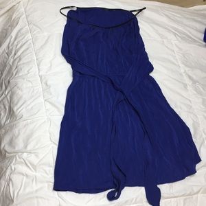 Is a beautiful dress 😍